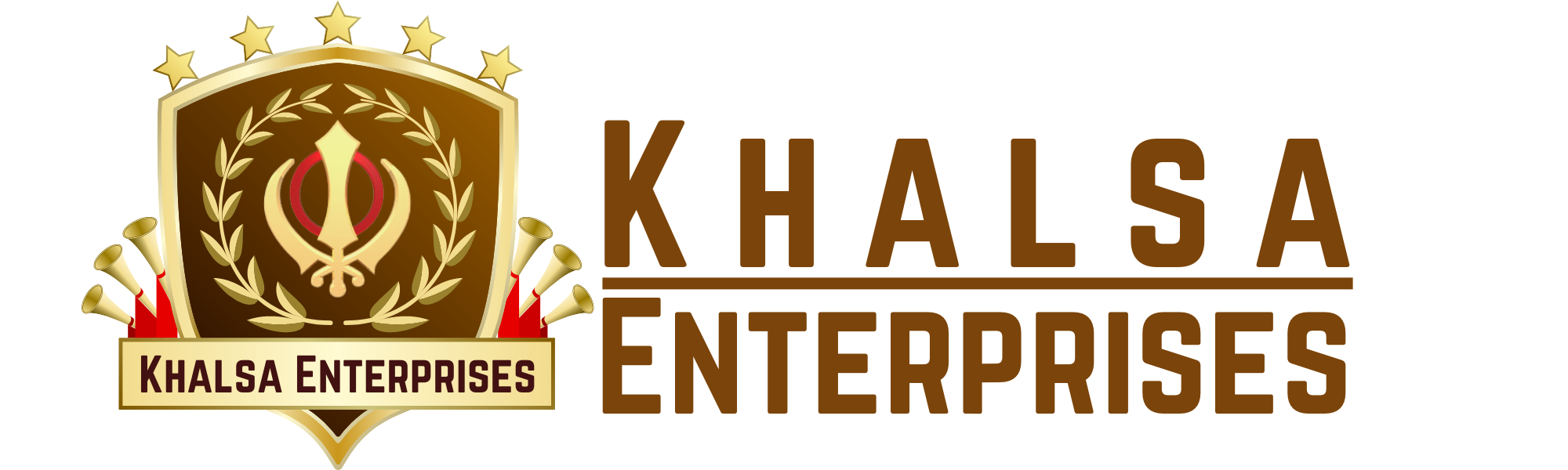 Khalsa Enterprises